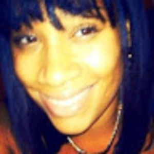 Meet your Posher, Melody